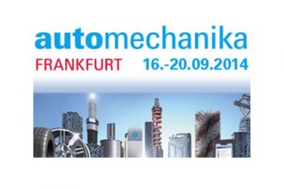 automechanika.jpg