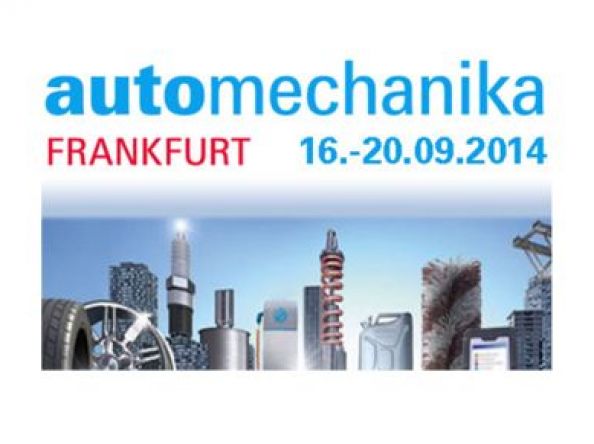 Automechanika erleben – Geschichte zum Mitmachen