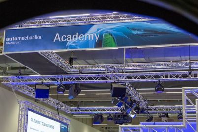 automechanika-academy-remanufacturing.jpg