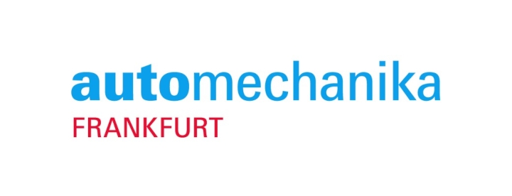 automechanika-frankfurt-1.jpg