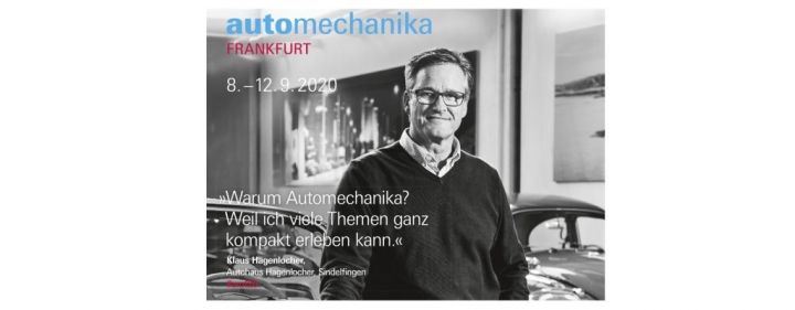 automechanika-frankfurt-kfz-werkstatt.jpg