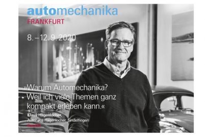 automechanika-frankfurt-kfz-werkstatt.jpg