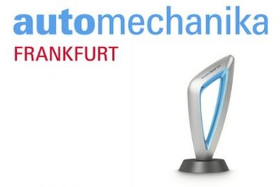 automechanika-innovation-award.jpg