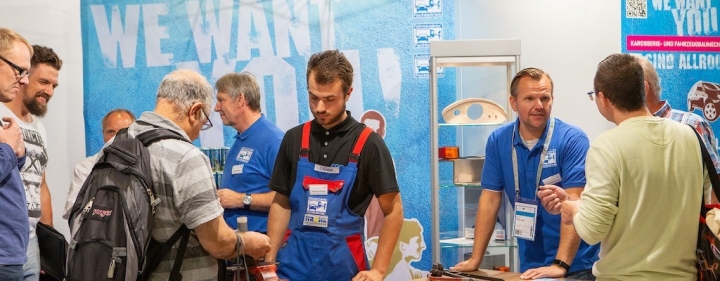 automechanika-nachwuchs-fachkraftemangel-talents4aa.jpg