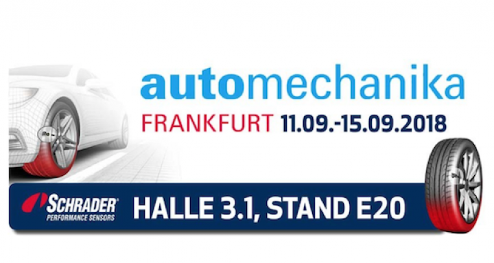 automechanika-schrader-messe.png