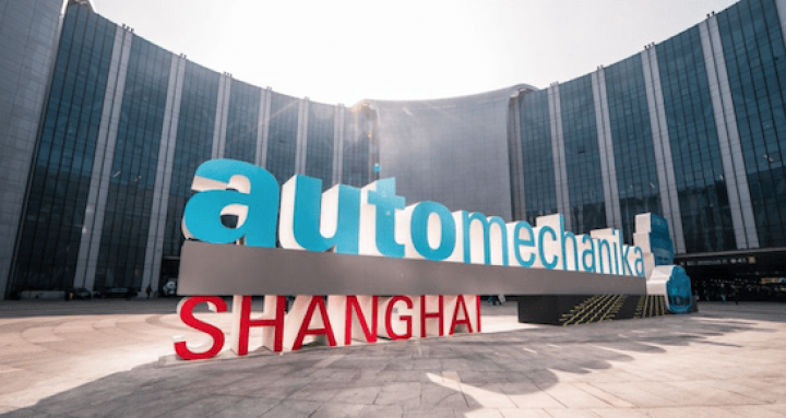 automechanika-shanghai-2020-1.png