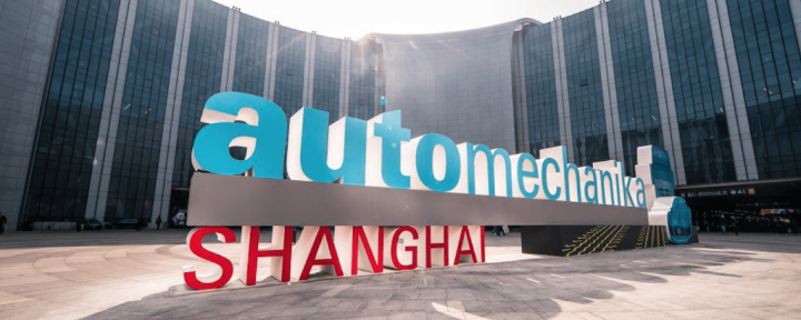 automechanika-shanghai-2020.png