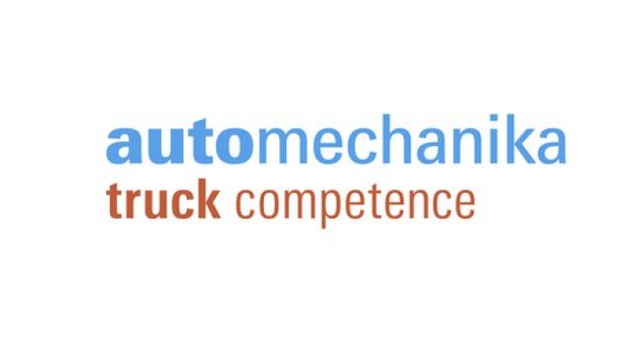 automechanika-truck-competence-logo.jpg