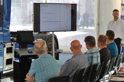 automechanika-truck-competence-workshop.jpg