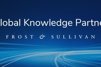 automechanika-und-frost-sullivan-schliessen-neue-strategische-partnerschaft-global-knowledge-partner-banner-1.jpg