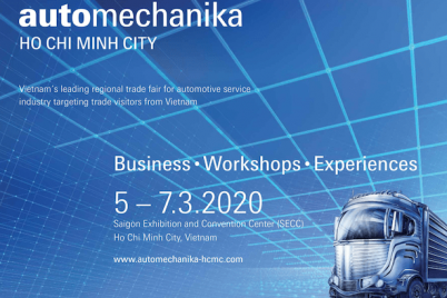 automechanika-vietnam-ho-chi-minh-city-2020.png