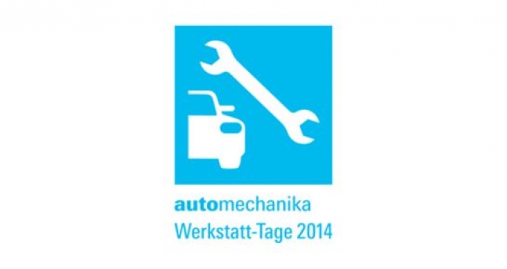 automechanika-werkstatttage.jpg