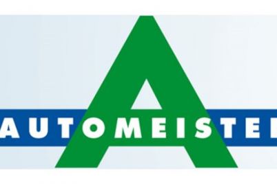 automeister-logo.jpg