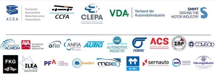 automobilverbacc88nde-eu-brexit-vda-clepa-nodeal-freihandelsabkommen.jpg