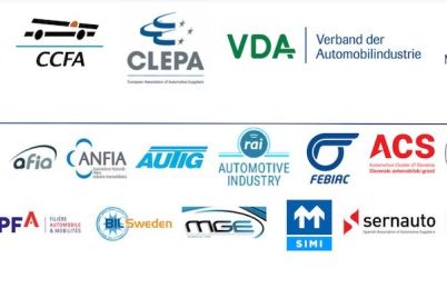 automobilverbacc88nde-eu-brexit-vda-clepa-nodeal-freihandelsabkommen.jpg