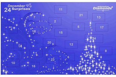 automotive-Diamonds-Adventskalender.jpg