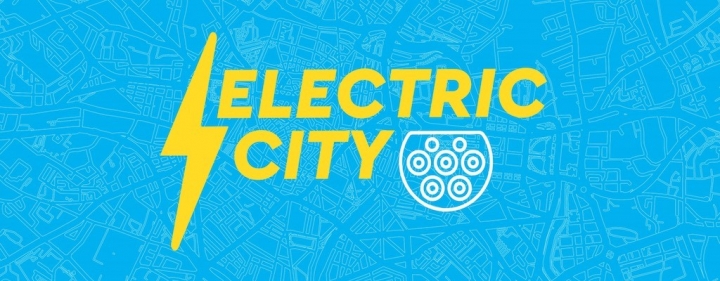 autopromotec-bologna-electric-city-elektromobilitat.jpg