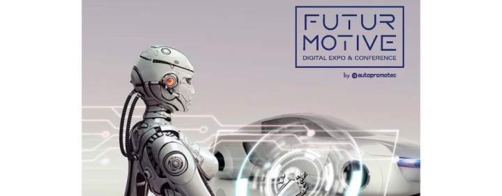 autopromotec-futurmotive-digitale-messe-konferenz.jpg
