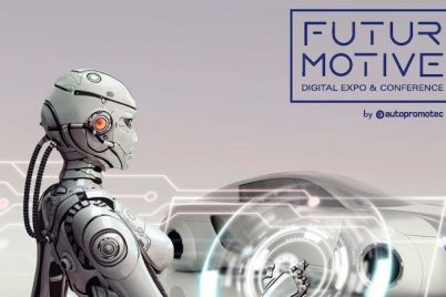 autopromotec-futurmotive-digitale-messe-konferenz.jpg