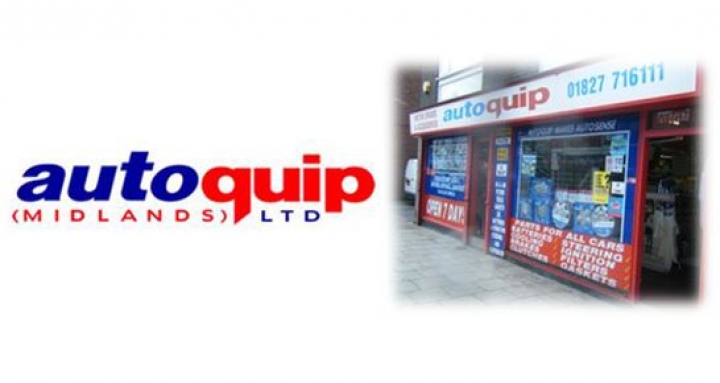 autoquip-alliance-automotive-group.jpg