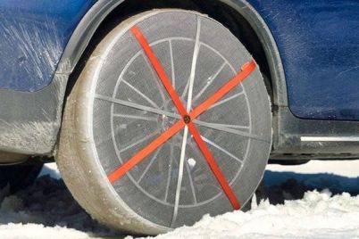 autosock-schneeketten-alternative-winterreifen.jpg