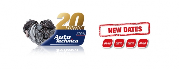 autotechnica-2020.jpg