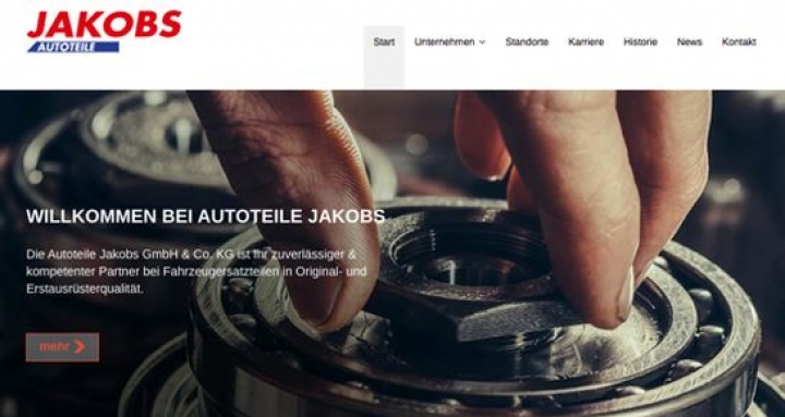 autoteile-jakbos-website.jpg