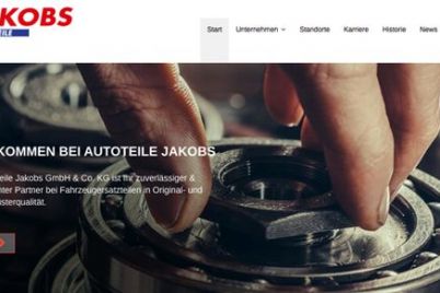 autoteile-jakbos-website.jpg