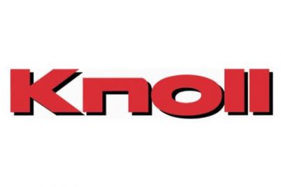 autoteile-knoll-gmbh-logo.jpg