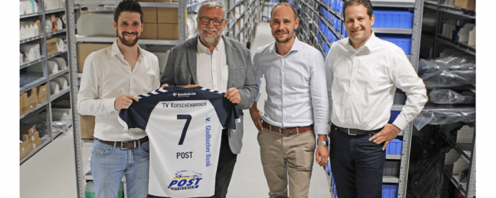 autoteile-post-tkv-sponsoring-trikot.png