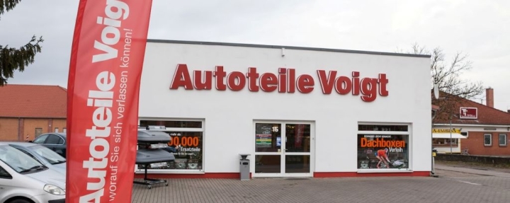 autoteile-voigt.jpg