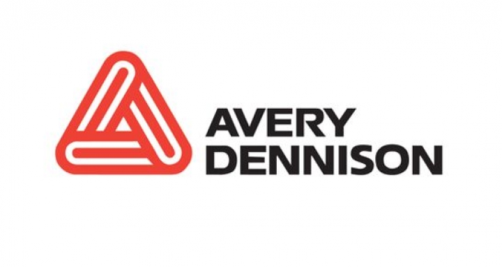 avery-dennison-logo.jpg