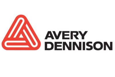 avery-dennison-logo.jpg