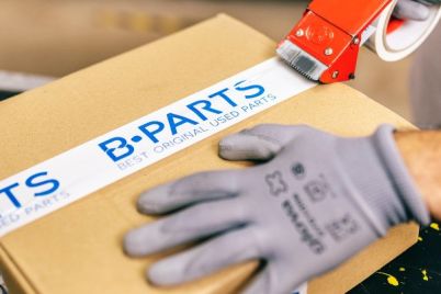 b-parts-expandiert-nach-osterreich-3-1.jpg