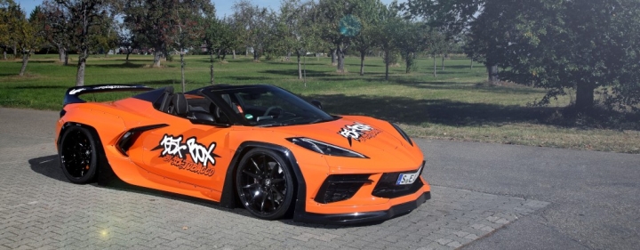 bader-corvette-c8-cabrio20231024.jpg