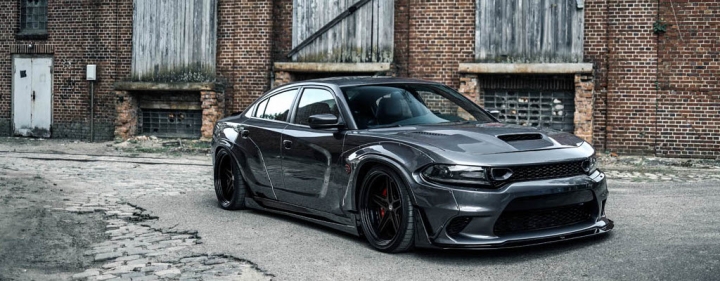 bader-dodge-charger-srt-hellcat-20221024.jpg