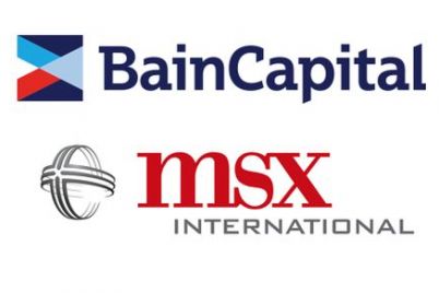 bain-capital-msx.jpg