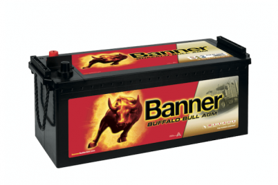 banner-batterie-agm-batterie-buffalo-bull-starterbatterie-nutzfahrzeuge.png