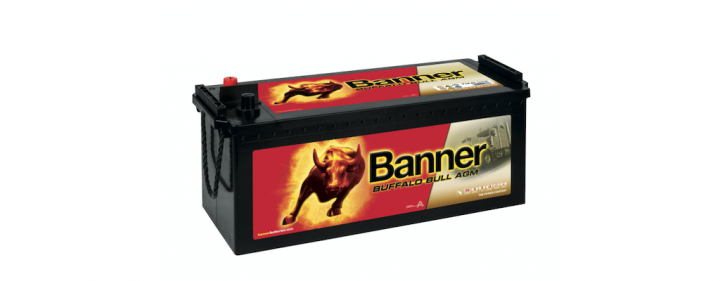 banner-batterie-agm-batterie-buffalo-bull-starterbatterie-nutzfahrzeuge.png