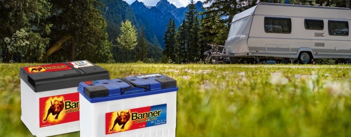banner-batterien-camper-caravan-natur-1.jpg