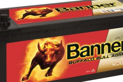 banner-buffalo-bull-agm-710-01.jpg