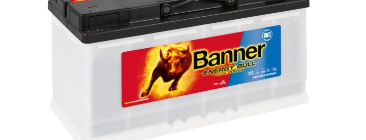 banner-relaunch-der-banner-energy-bull-batterien-abb1-energy-bull-dual-power-957-51-1.jpg