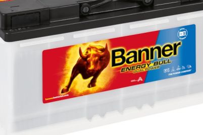 banner-relaunch-der-banner-energy-bull-batterien-abb1-energy-bull-dual-power-957-51-1.jpg