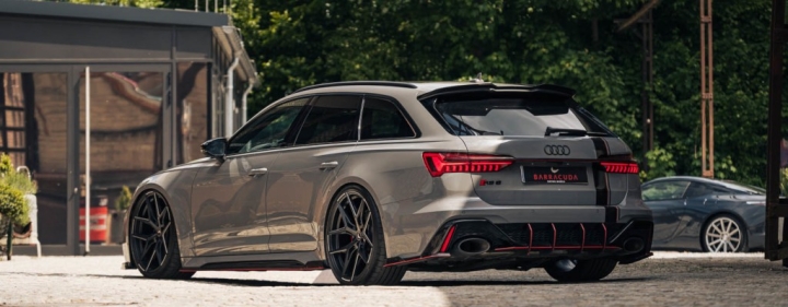 barracuda-audi-rs6-avant-20251024.jpg