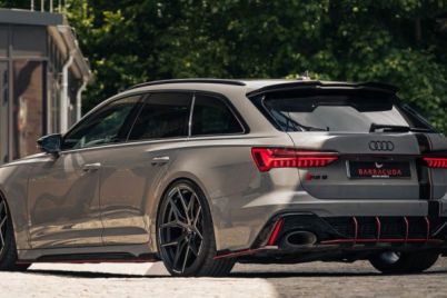 barracuda-audi-rs6-avant-20251024.jpg