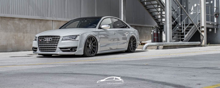 barracuda-audi-s8-2022720.jpg