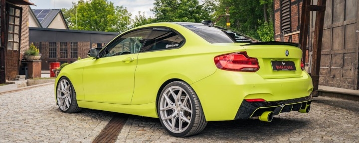 barracuda-bmw-220i-zimtzxcke-2025720.jpg