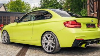 barracuda-bmw-220i-zimtzxcke-2025720.jpg