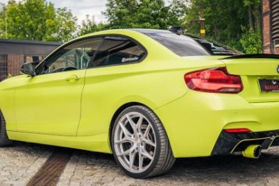 barracuda-bmw-220i-zimtzxcke-2025720.jpg