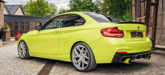 barracuda-bmw-220i-zimtzxcke-2025720.jpg